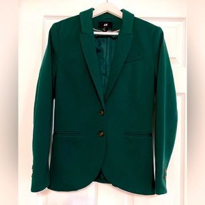H&M Blazer